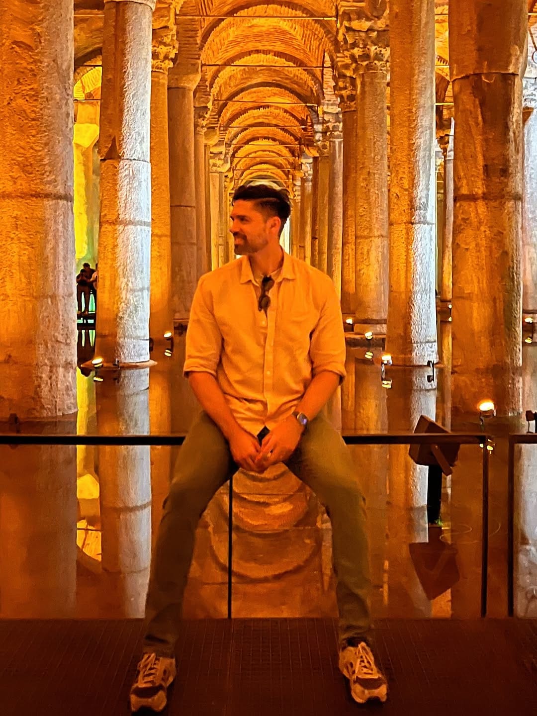 Post 4 by Adolfo Luna on Instagram (carousel)