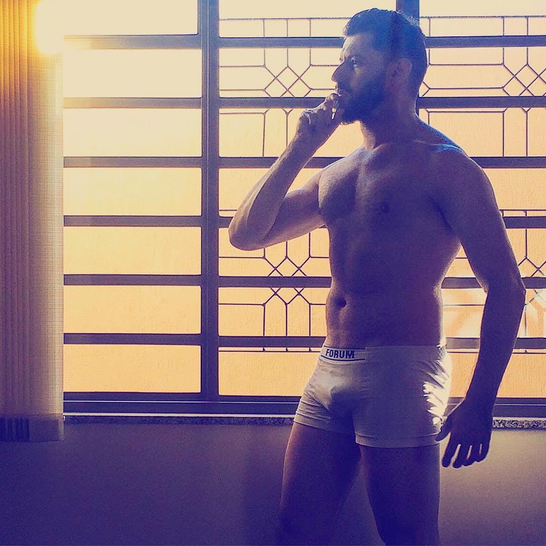 Post 10 by ༒•Diogo Lemos•༒ on Instagram (image)