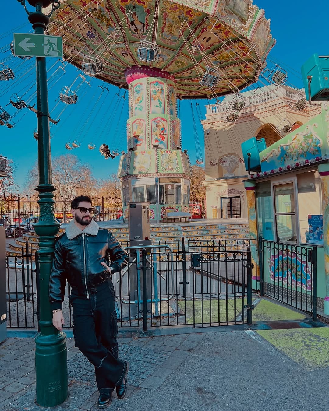 Post 7 by ༒•Diogo Lemos•༒ on Instagram (carousel)