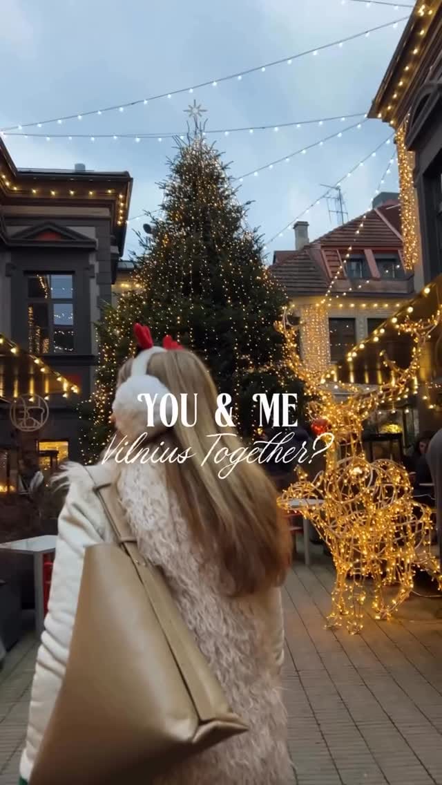 Post 6 by Cities I Places I Restaurants I Hotels I Airbnb I Cabins on Instagram (video)