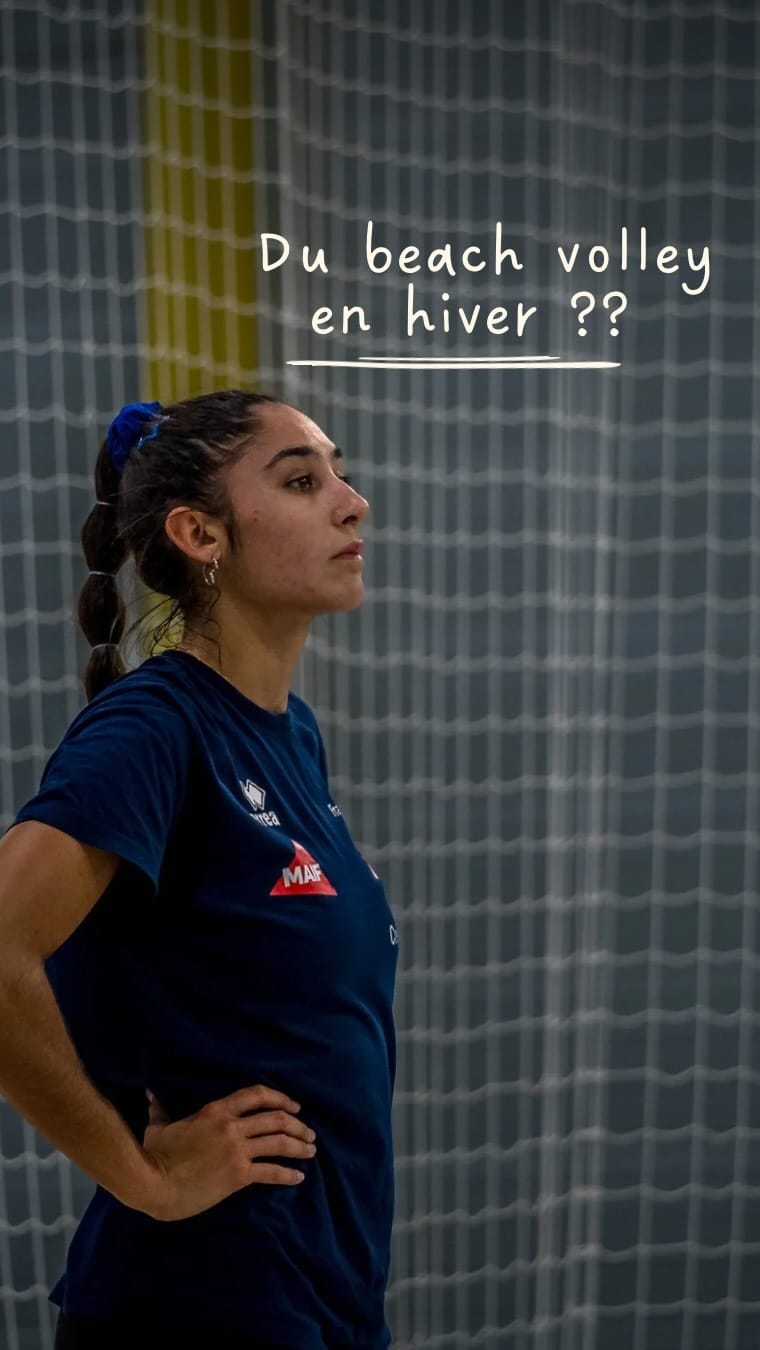 Post 3 by Clémence Vieira on Instagram (video)