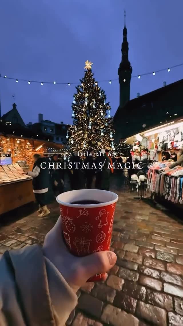 Post 7 by Cities I Places I Restaurants I Hotels I Airbnb I Cabins on Instagram (video)