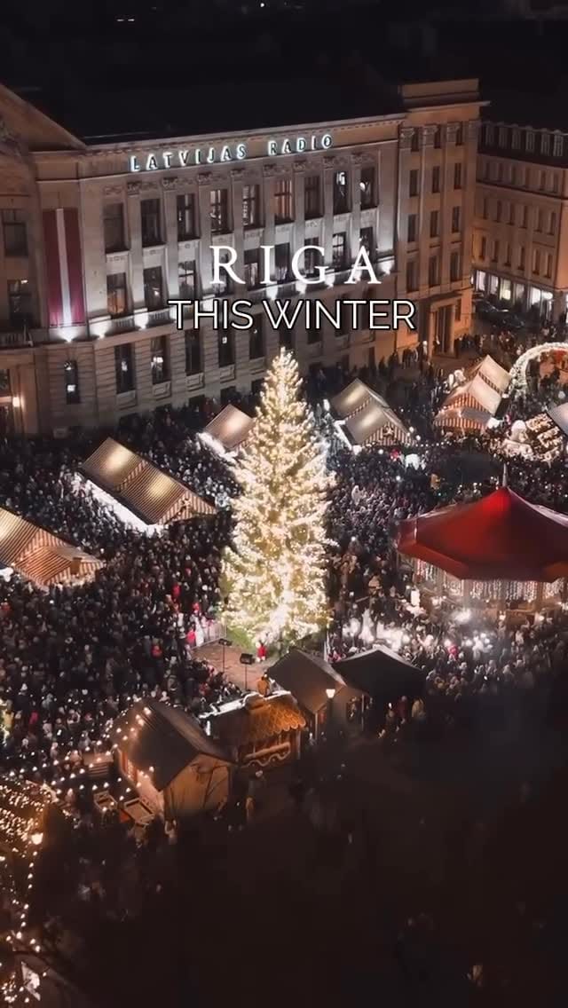 Post 2 by Cities I Places I Restaurants I Hotels I Airbnb I Cabins on Instagram (video)