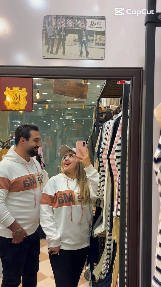 Post 1 by Sajad shop on Instagram (video)