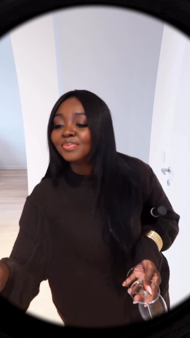 Post 1 by Macy on Instagram (video)