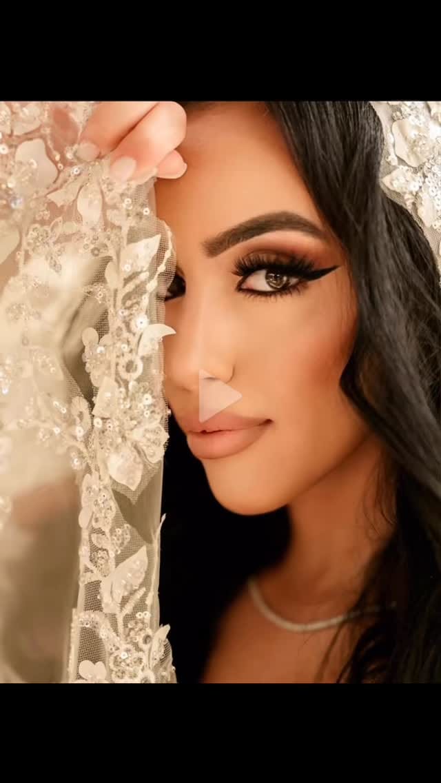 Post 6 by Tommy Arakilian on Instagram (video)