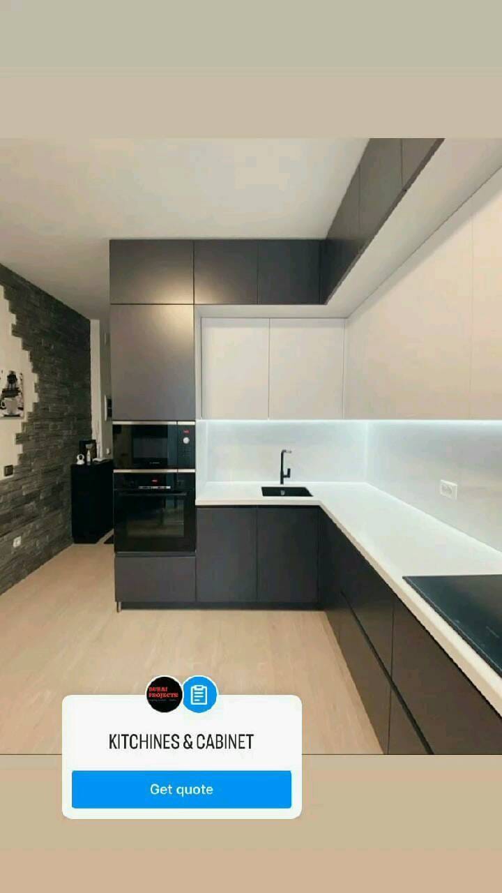 Post 3 by Dubai Projects on Instagram (video)