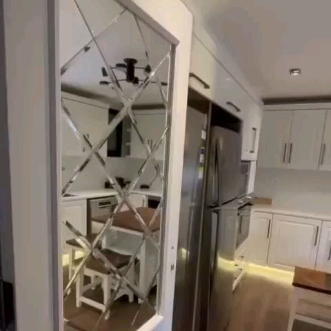 Post 4 by Dubai Projects on Instagram (video)