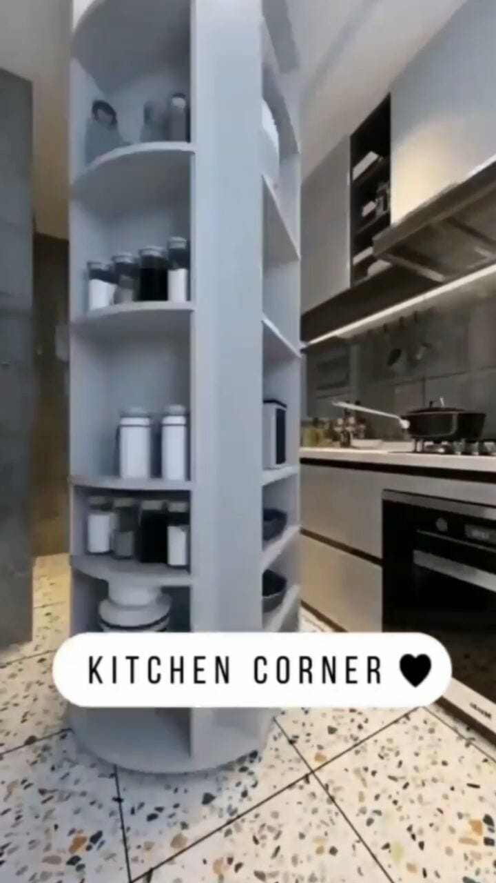 Post 9 by Dubai Projects on Instagram (video)