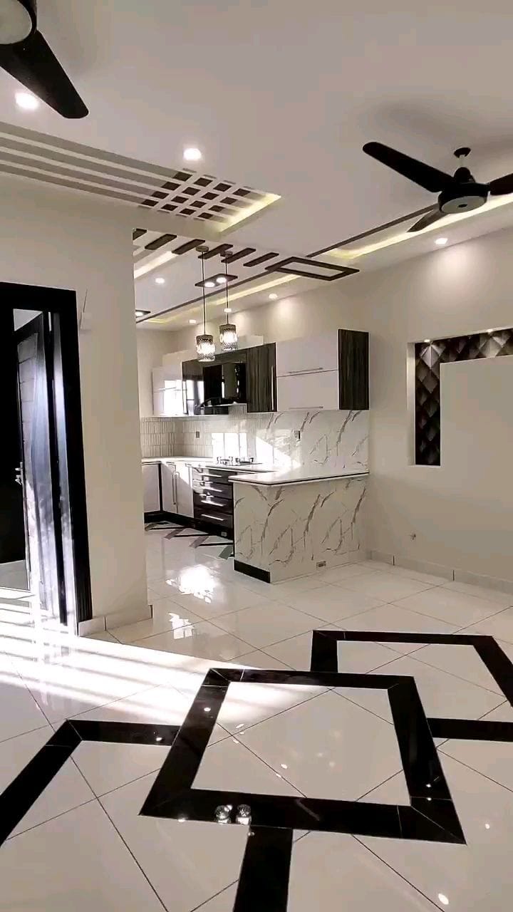 Post 5 by Dubai Projects on Instagram (video)