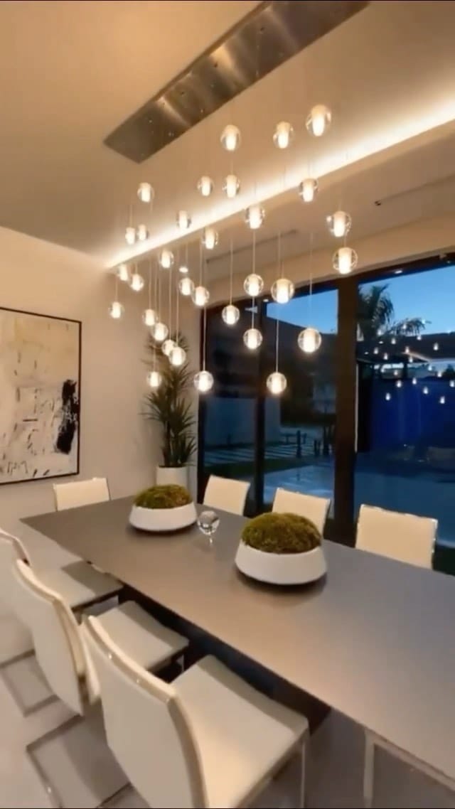 Post 10 by Dubai Projects on Instagram (video)