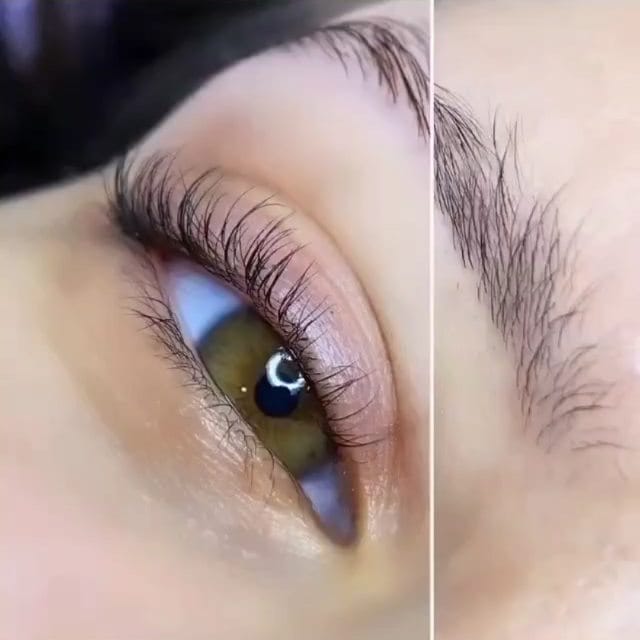 Post 8 by Silver Nails Beauty Center on Instagram (video)