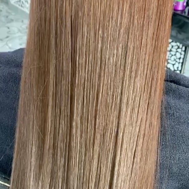 Post 1 by Silver Nails Beauty Center on Instagram (video)