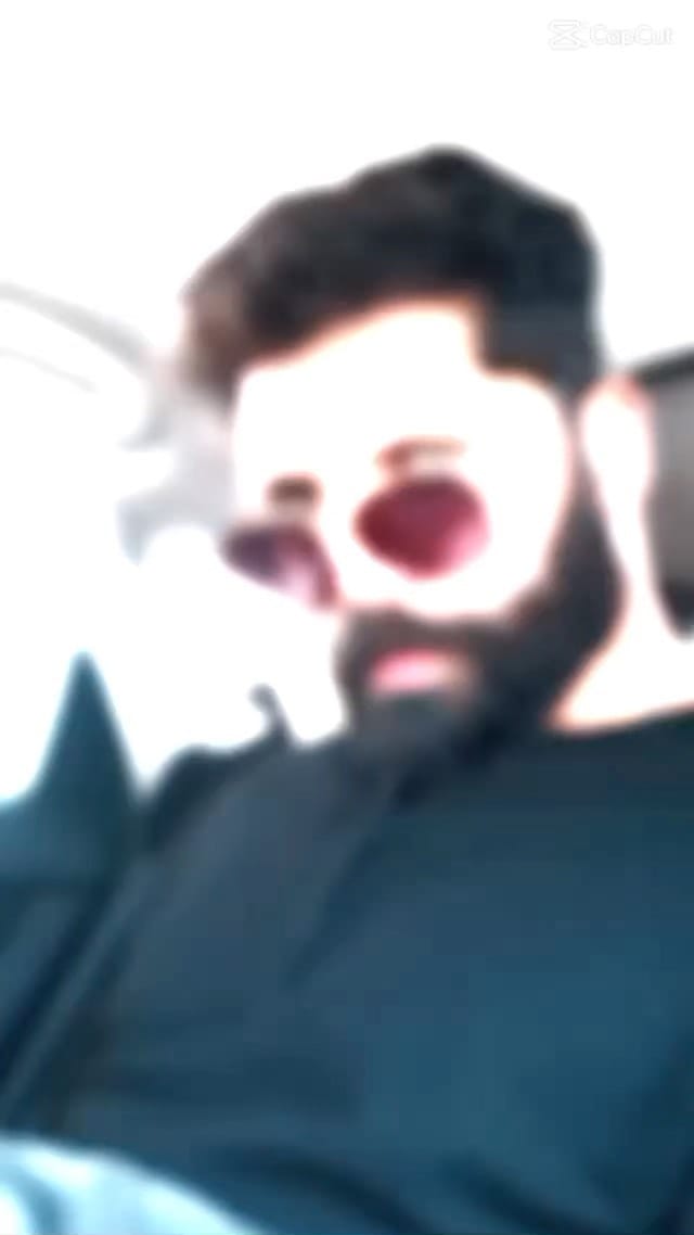 Post 10 by @azdadell on Instagram (video)