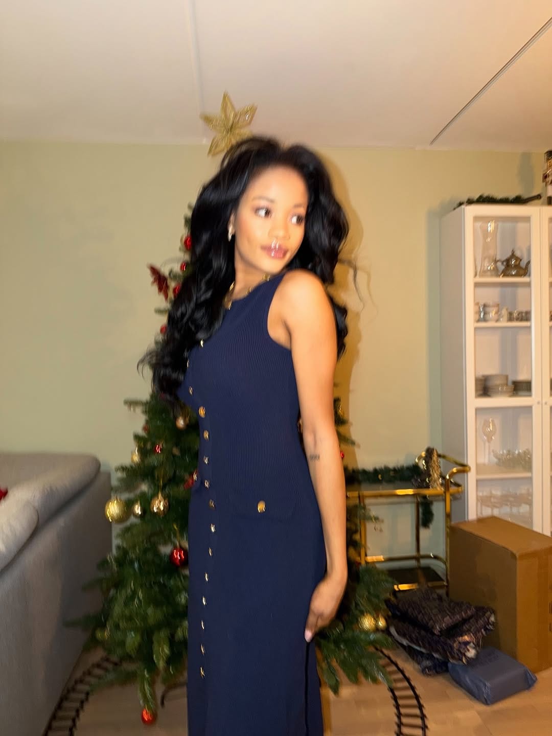Post 3 by Nelly Bahati on Instagram (carousel)
