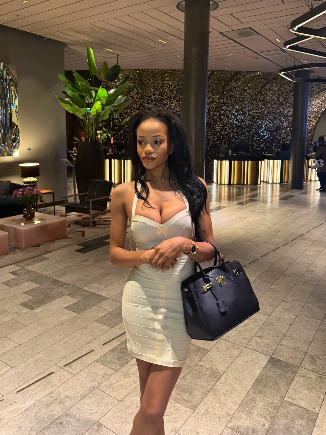 Post 2 by Nelly Bahati on Instagram (carousel)