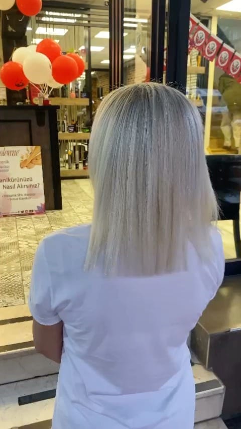 Post 3 by Hairsan ✂️MakassBk on Instagram (video)