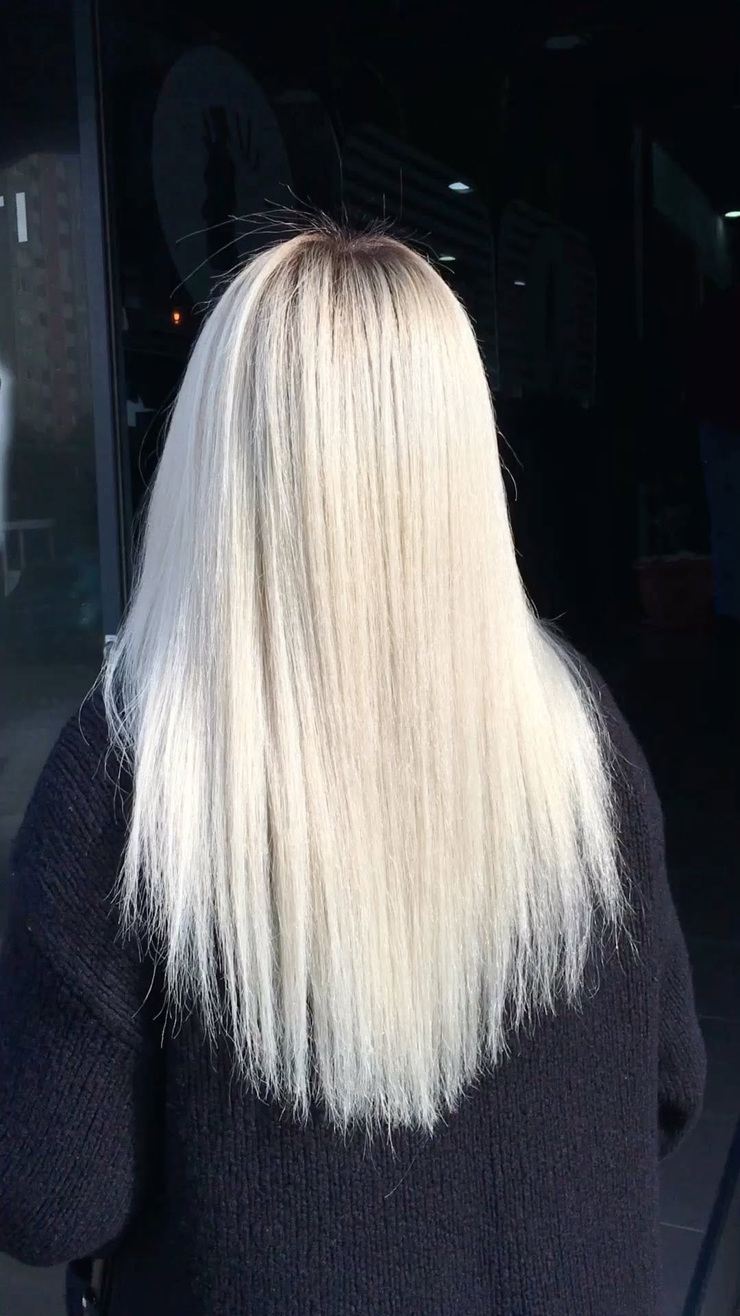 Post 5 by Hairsan ✂️MakassBk on Instagram (video)