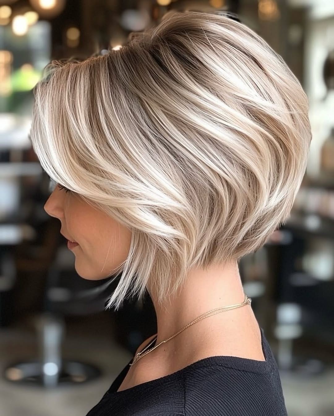 Post 2 by Hairsan ✂️MakassBk on Instagram (carousel)