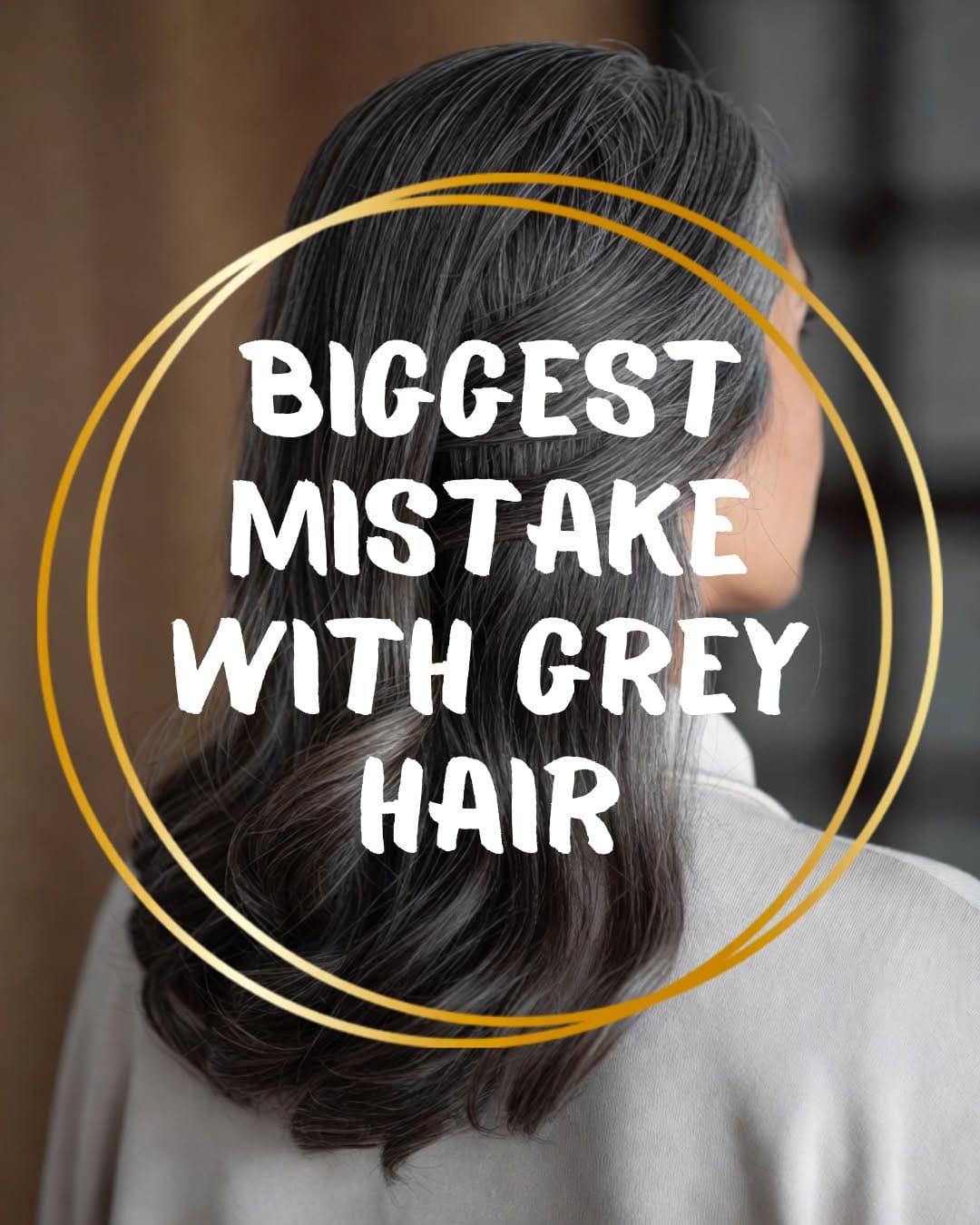 Post 7 by Hairstylist in Miami on Instagram (image)