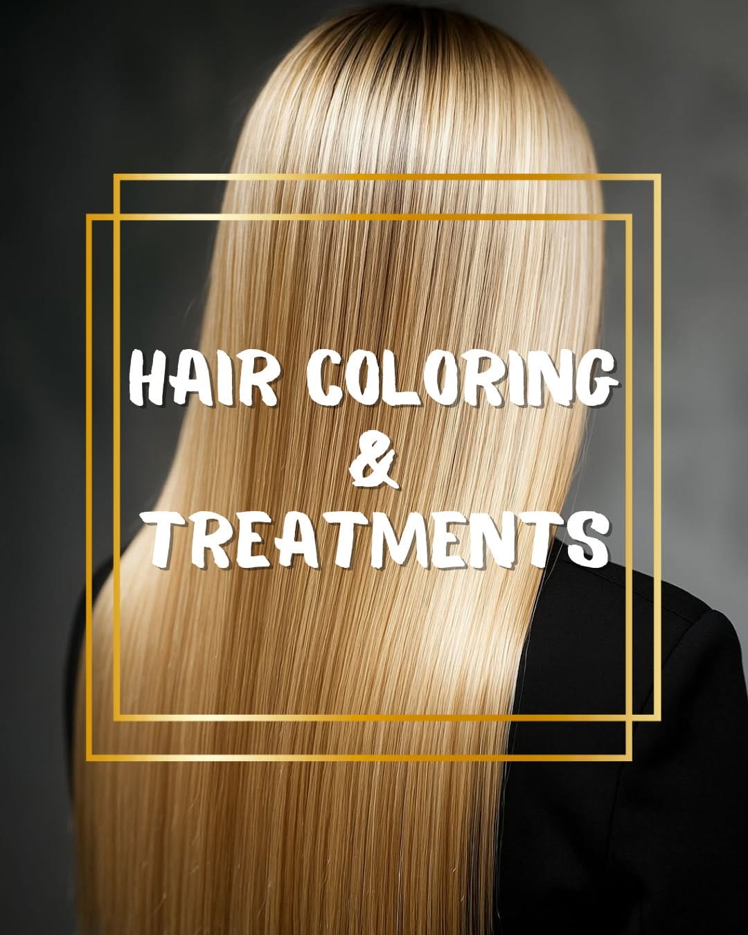 Post 4 by Hairstylist in Miami on Instagram (image)