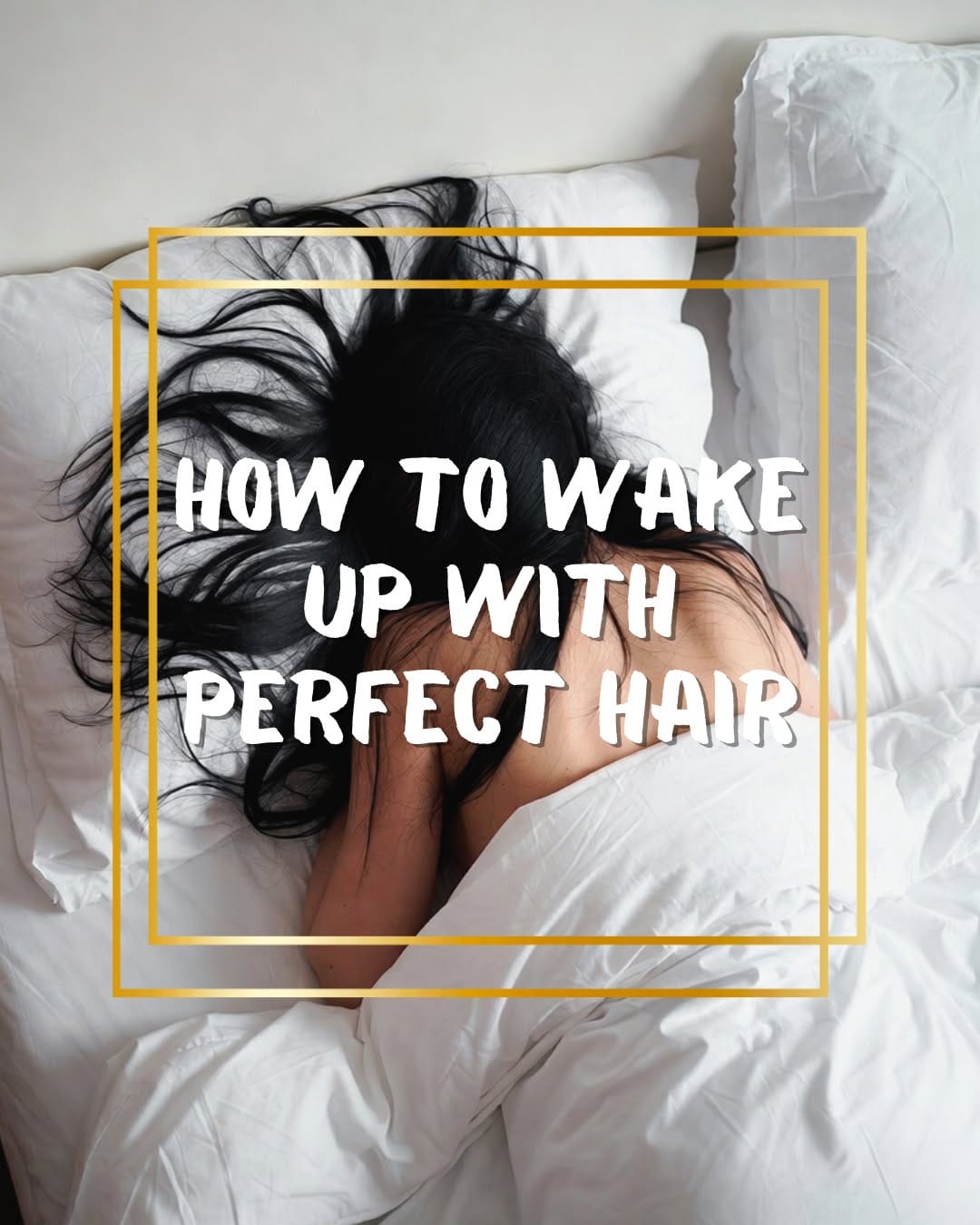 Post 10 by Hairstylist in Miami on Instagram (image)