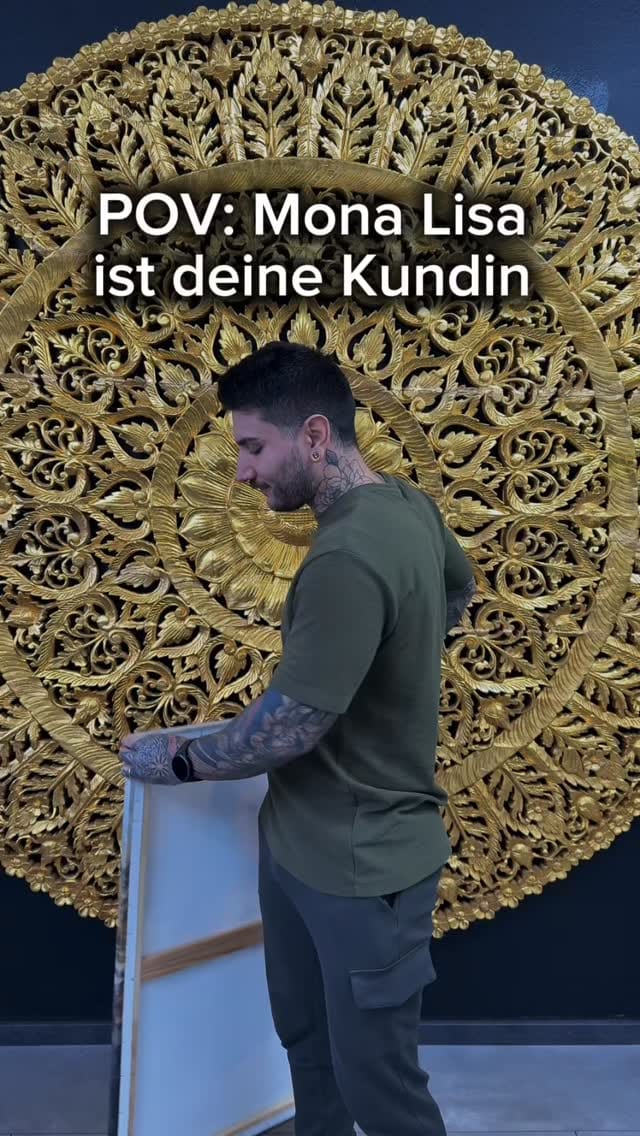 Post 1 by 🌿𝐴𝑁𝑇𝑂𝑁𝐼𝑂 𝐵𝐴𝑅𝐵𝐴𝑅𝑂🌿 on Instagram (video)