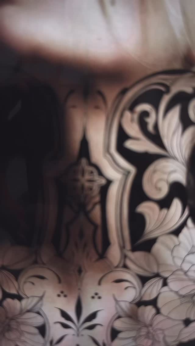 Post 7 by 🌿𝐴𝑁𝑇𝑂𝑁𝐼𝑂 𝐵𝐴𝑅𝐵𝐴𝑅𝑂🌿 on Instagram (video)