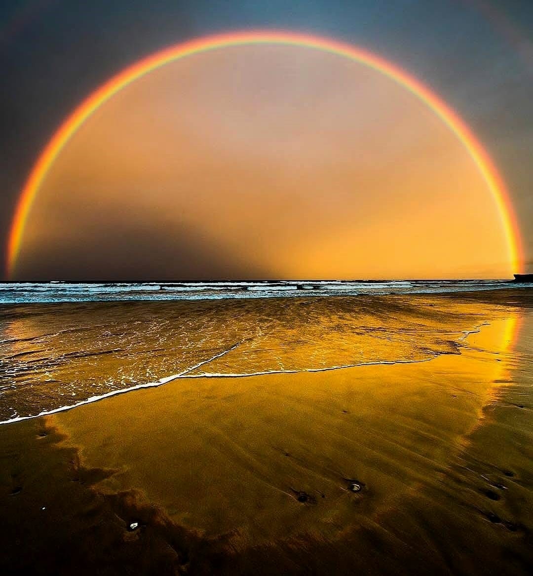 Post 9 by Travel and Nature on Instagram (image)