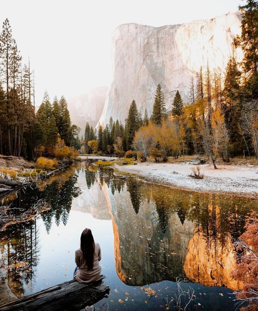 Post 10 by Travel and Nature on Instagram (image)