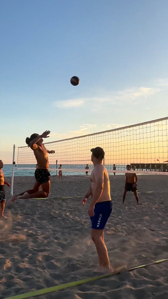 Post 2 by Mert Şeker on Instagram (video)