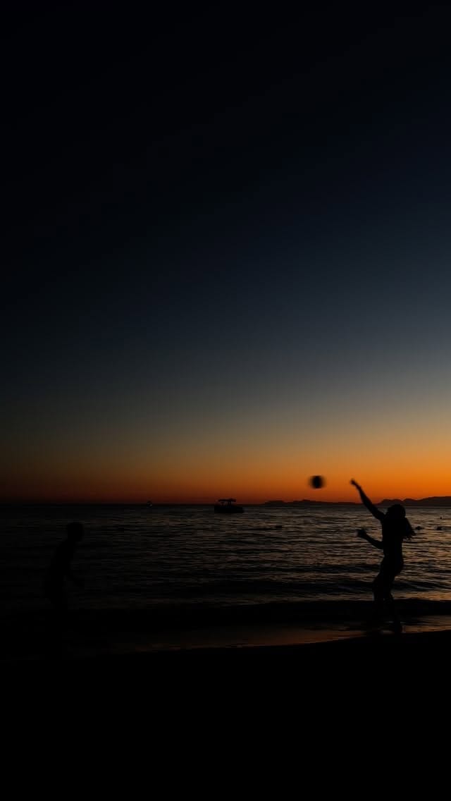 Post 3 by Mert Şeker on Instagram (video)
