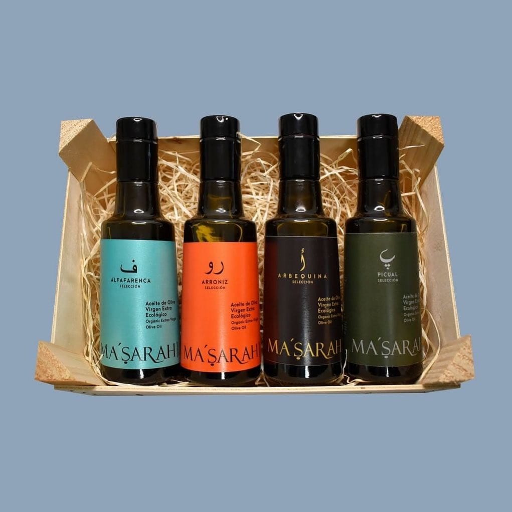 Post 10 by Wellness Nutrition Company on Instagram (image)