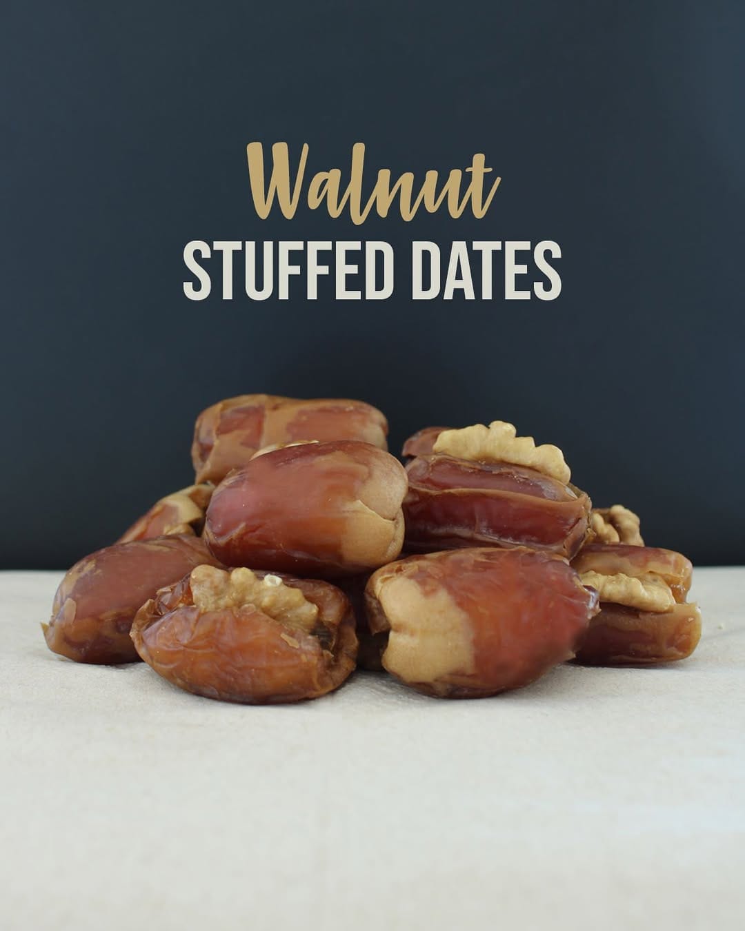 Post 5 by Wellness Nutrition Company on Instagram (image)