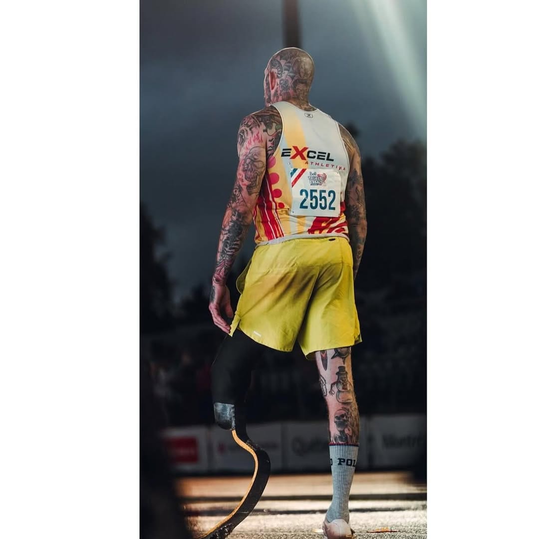 Post 8 by Franken Stein on Instagram (carousel)