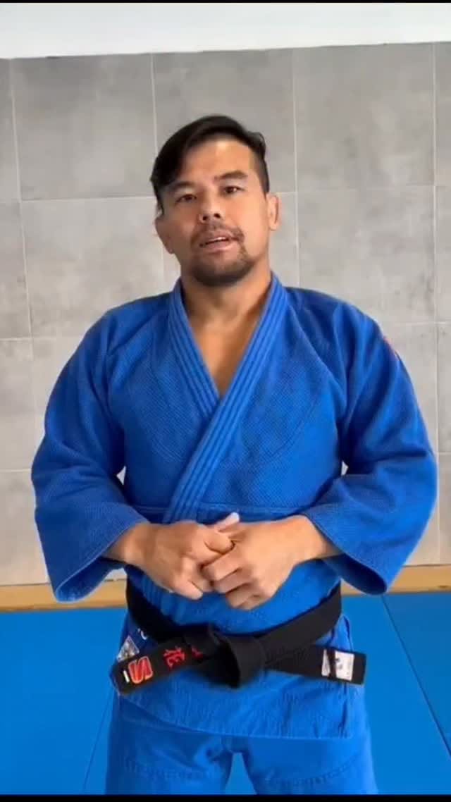 Post 1 by Charles Chibana on Instagram (video)