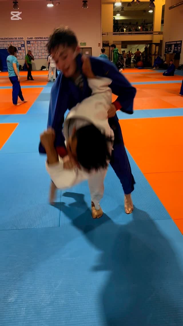 Post 5 by Charles Chibana on Instagram (video)