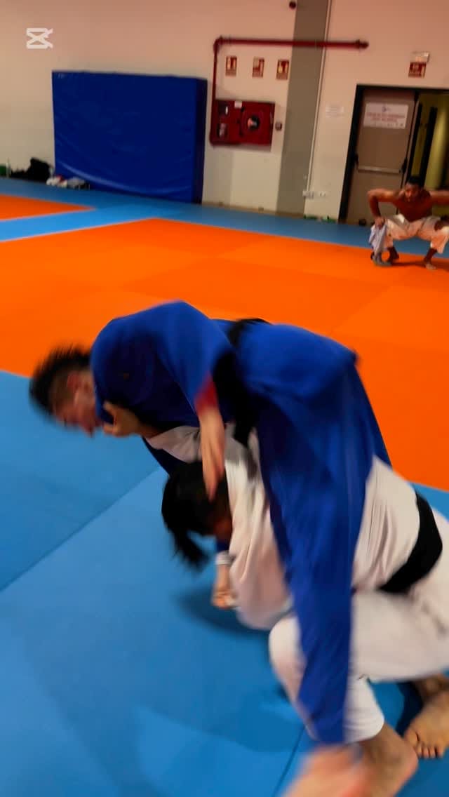 Post 6 by Charles Chibana on Instagram (video)