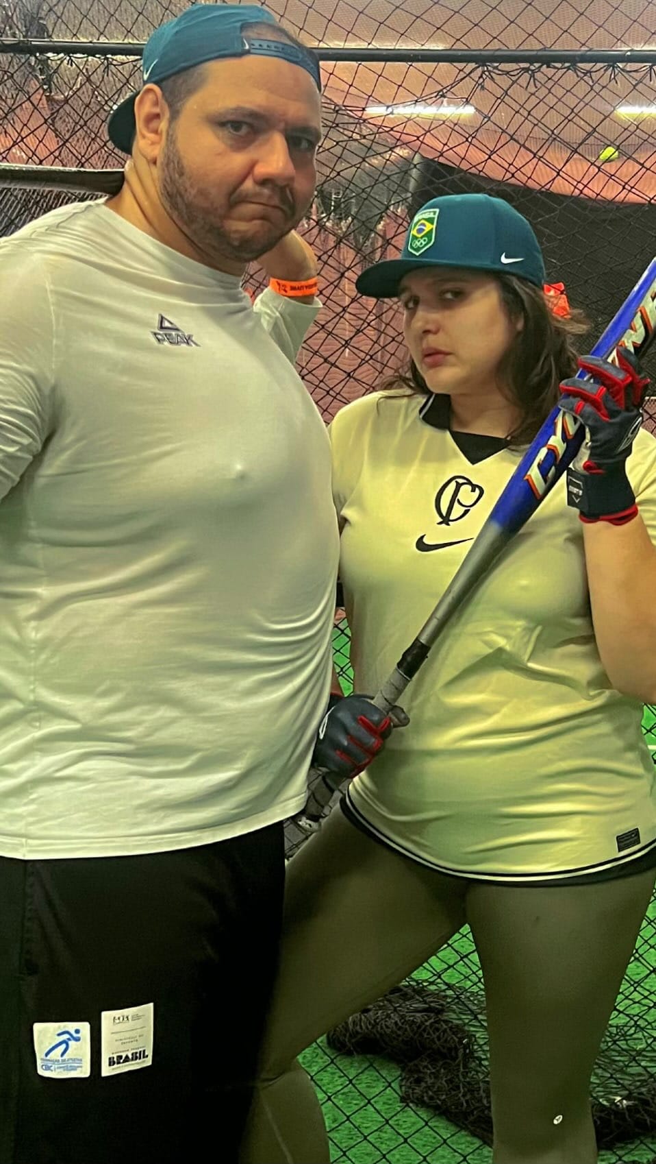 Post 2 by Charles Chibana on Instagram (video)