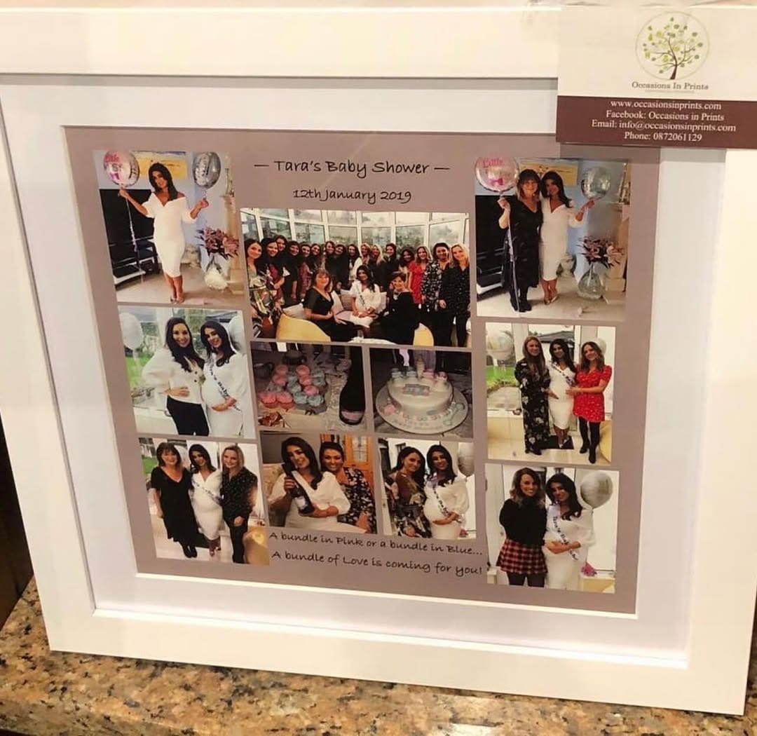 Post 7 by Occasions In Prints (Pam) on Instagram (image)