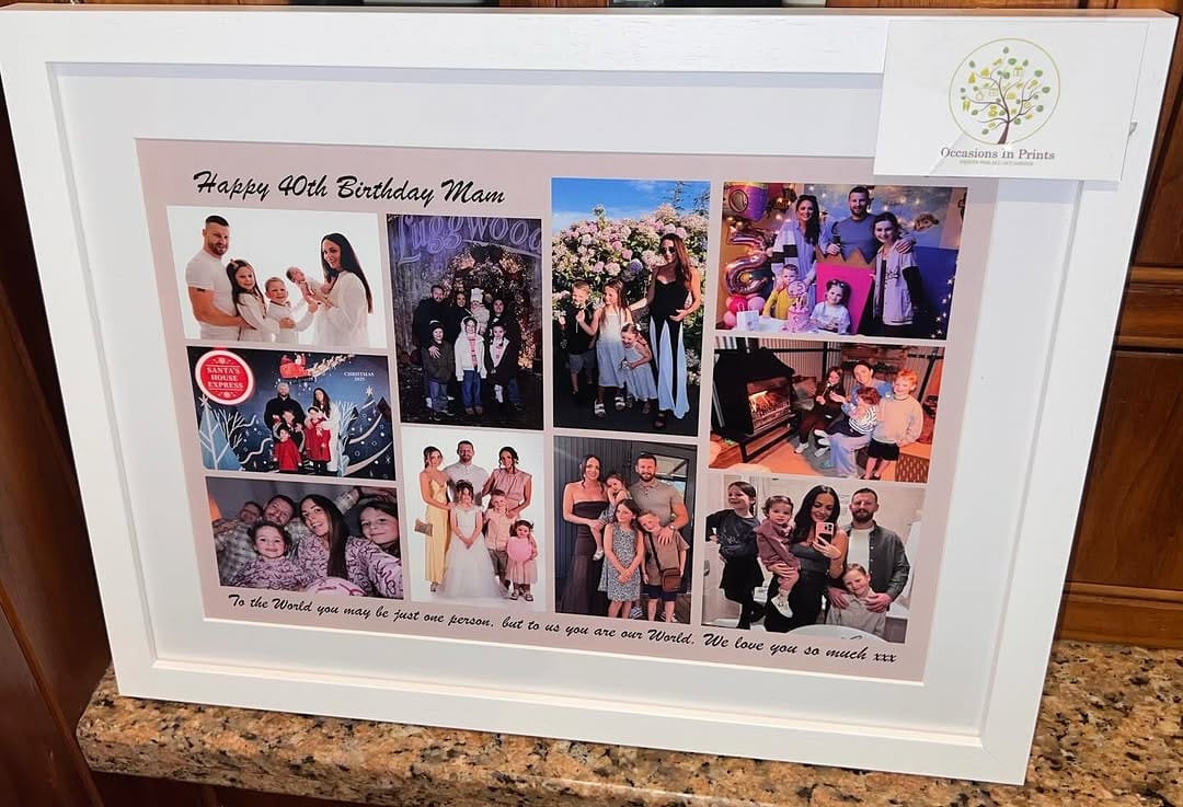 Post 2 by Occasions In Prints (Pam) on Instagram (image)