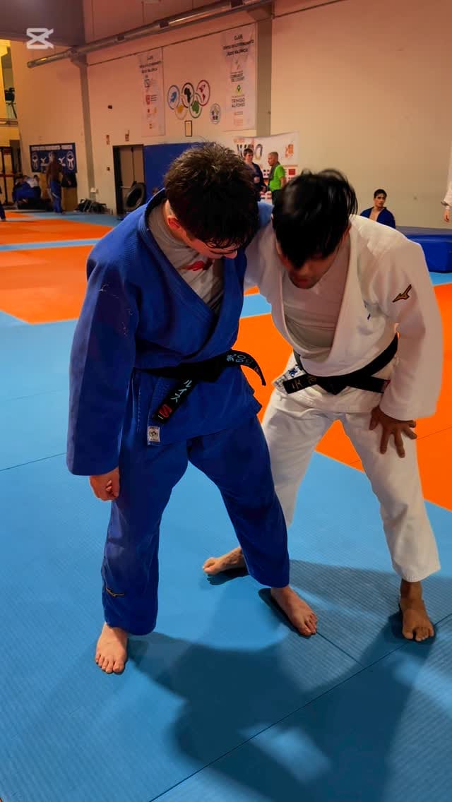 Post 4 by Charles Chibana on Instagram (video)
