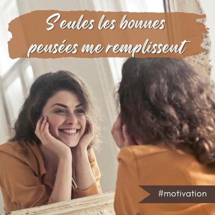 Post 4 by Chaton Et Monsieur Ours on Instagram (image)