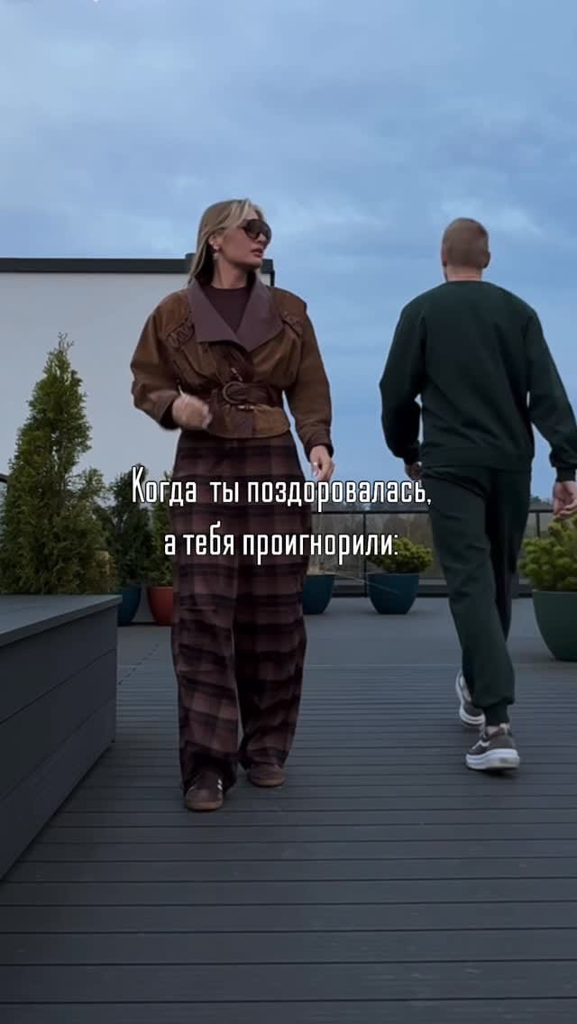 Post 7 by 𝐄𝐋𝐄𝐍𝐀 𝐁𝐔𝐙𝐀 on Instagram (video)