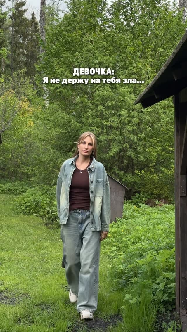 Post 6 by 𝐄𝐋𝐄𝐍𝐀 𝐁𝐔𝐙𝐀 on Instagram (video)