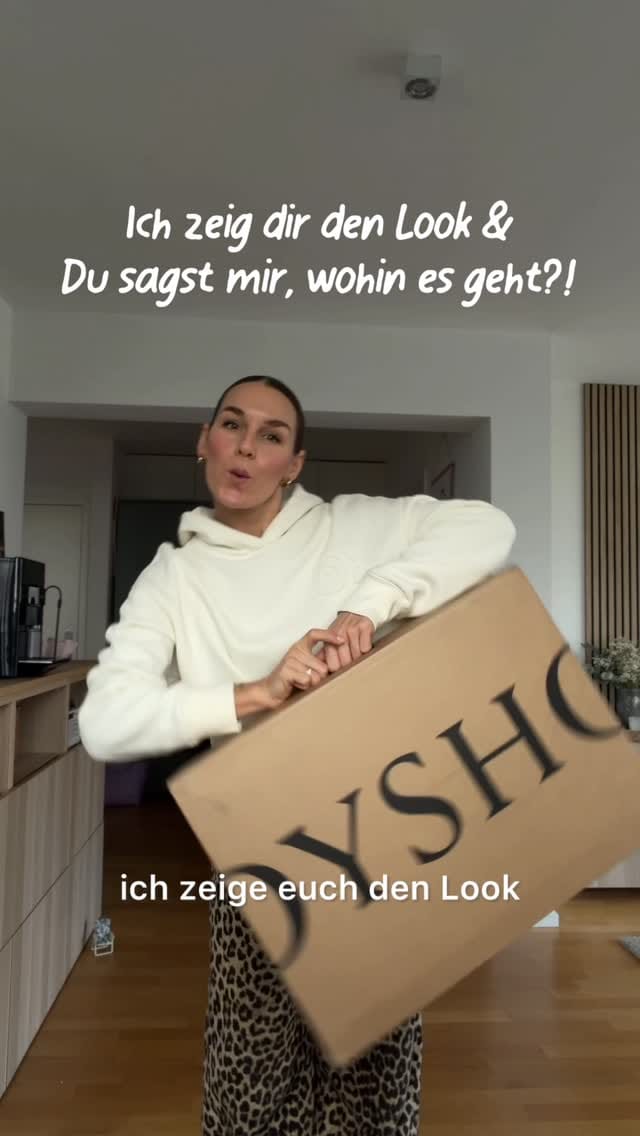 Post 3 by ISA 🩷Fotografin | Social Media Managerin | Girlsmom on Instagram (video)