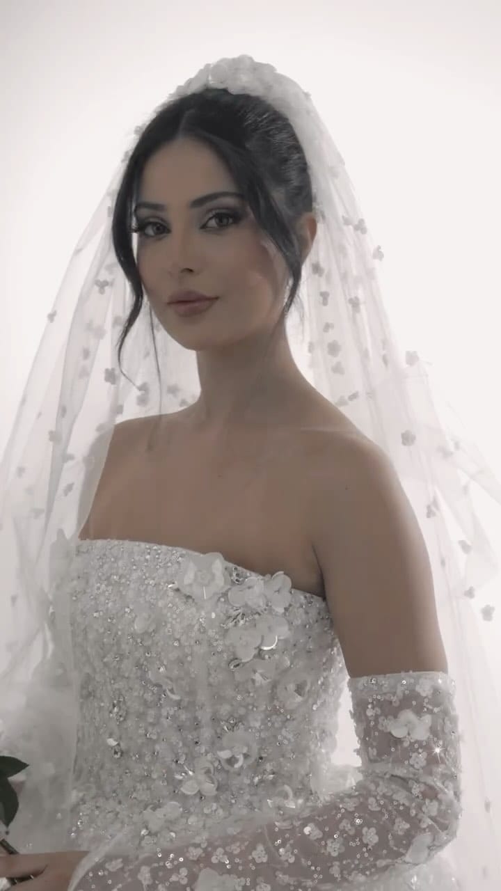 Post 8 by Zein Zeidan on Instagram (video)
