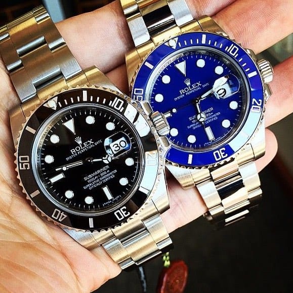 Post 1 by Show Piece on Instagram (image)