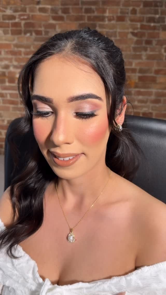 Post 2 by Shaista Jalal Qazi on Instagram (video)
