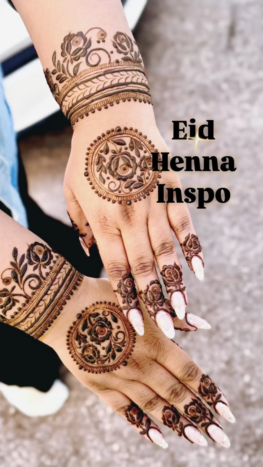 Post 6 by Shaista Jalal Qazi on Instagram (video)